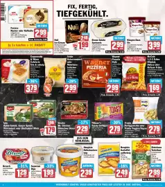 HIT Prospekt woche 16 Seite 8