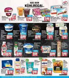 HIT Prospekt woche 16 Seite 9