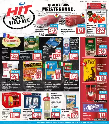 HIT (gültig bis 18-04)