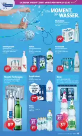 Getränke Hoffmann Prospekt woche 16 Seite 2