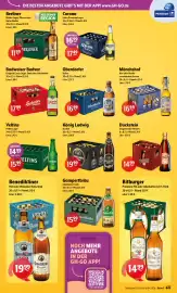 Getränke Hoffmann Prospekt woche 16 Seite 7