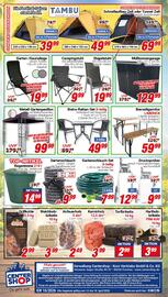 CENTERSHOP Prospekt woche 16 Seite 20