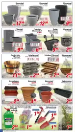 CENTERSHOP Prospekt woche 16 Seite 12