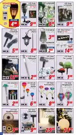 CENTERSHOP Prospekt woche 16 Seite 14