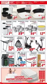 CENTERSHOP Prospekt woche 16 Seite 16
