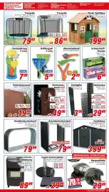 CENTERSHOP Prospekt woche 16 Seite 17