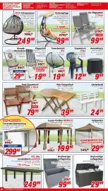 CENTERSHOP Prospekt woche 16 Seite 18