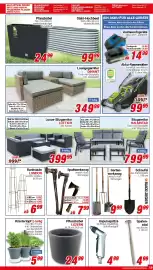 CENTERSHOP Prospekt woche 16 Seite 19
