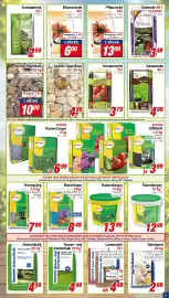 CENTERSHOP Prospekt woche 16 Seite 3