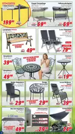 CENTERSHOP Prospekt woche 16 Seite 4