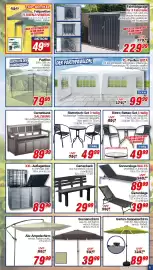 CENTERSHOP Prospekt woche 16 Seite 5