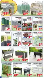 CENTERSHOP Prospekt woche 16 Seite 6