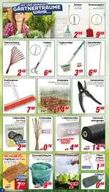 CENTERSHOP Prospekt woche 16 Seite 8