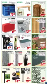 CENTERSHOP Prospekt woche 16 Seite 9