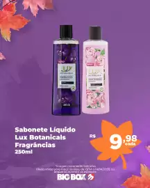 Encarte Big Box Página 3