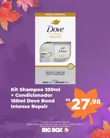 Encarte Big Box Página 5