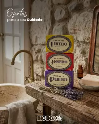 Encarte Big Box (válido até 14-04)