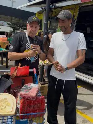 Amigão (válido até 18-04)