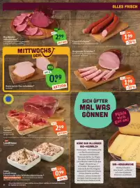 Tegut Prospekt Seite 10