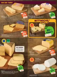 Tegut Prospekt Seite 11