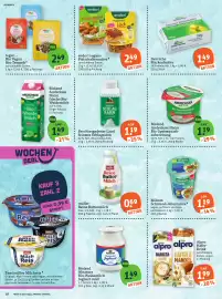 Tegut Prospekt Seite 12