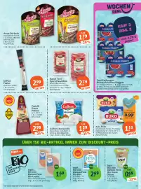 Tegut Prospekt Seite 13