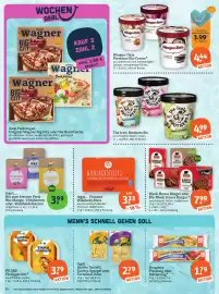 Tegut Prospekt Seite 14