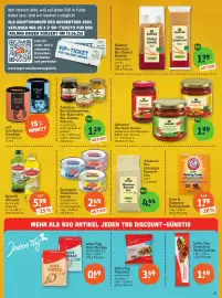 Tegut Prospekt Seite 17