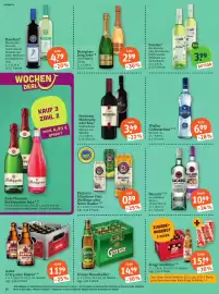 Tegut Prospekt Seite 18