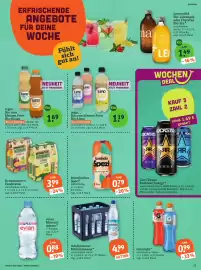 Tegut Prospekt Seite 19