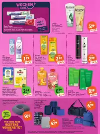 Tegut Prospekt Seite 20