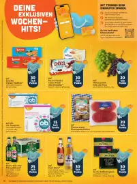 Tegut Prospekt Seite 22