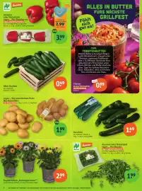 Tegut Prospekt Seite 4