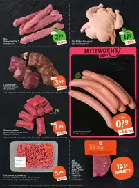 Tegut Prospekt Seite 6