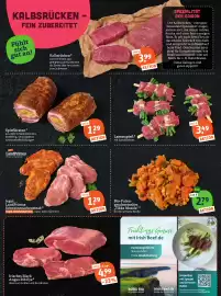 Tegut Prospekt Seite 7