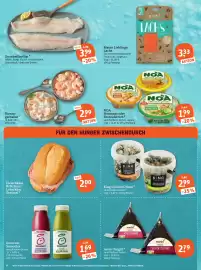 Tegut Prospekt Seite 8