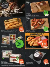 Tegut Prospekt Seite 9