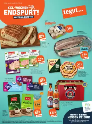tegut (gültig bis 18-04)