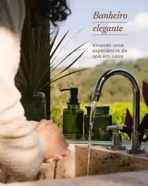 Catálogo Camicado semana 16 Página 2