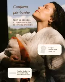 Catálogo Camicado semana 16 Página 3