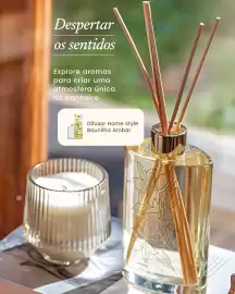 Catálogo Camicado semana 16 Página 4