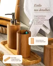 Catálogo Camicado semana 16 Página 5