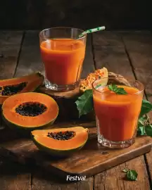 Encarte Festval semana 16 Página 1