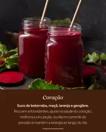 Encarte Festval semana 16 Página 3