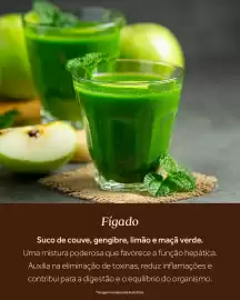 Encarte Festval semana 16 Página 4