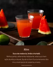 Encarte Festval semana 16 Página 5