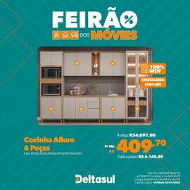 Folheto Deltasul Página 4