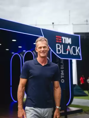 Tim (válido até 18-04)