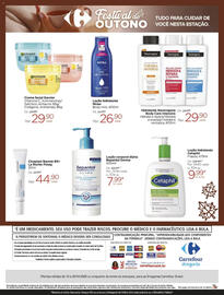 Folheto Carrefour Página 2
