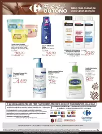 Folheto Carrefour Página 2